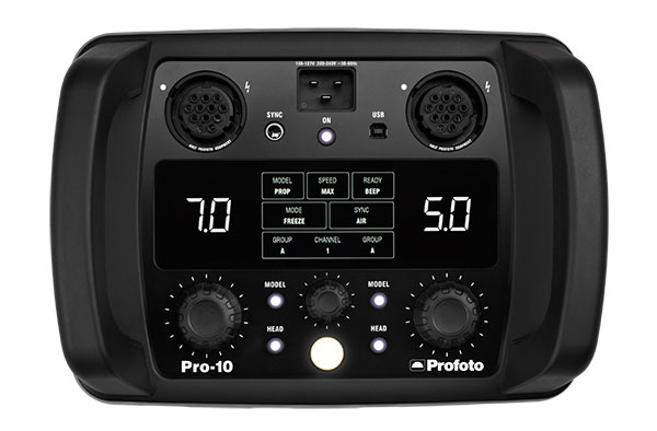 แฟลชสตูดิโอ