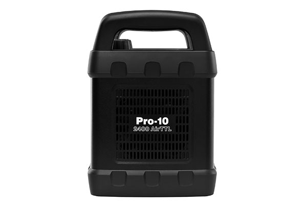 แฟลชสตูดิโอ