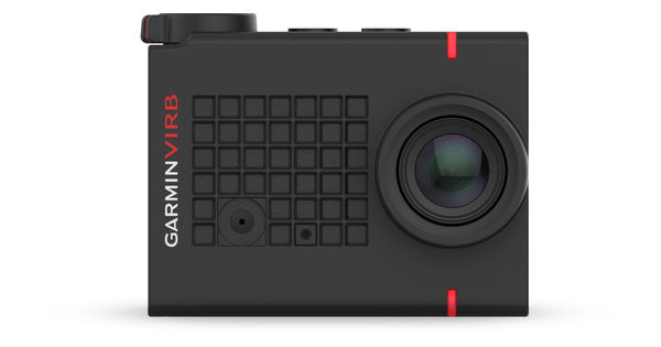  VIRB Ultra 30