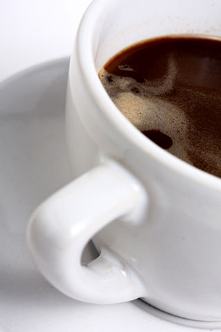 ออกกำลังตอนเช้า 