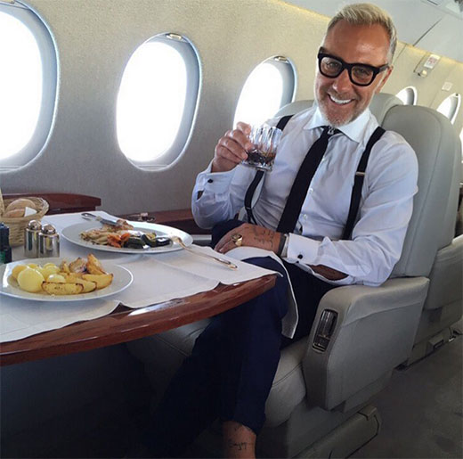 แฟชั่นฮิปสเตอร์ชาย