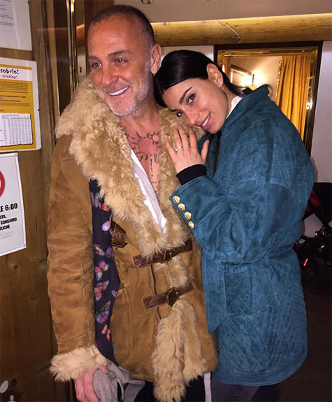 แฟชั่นฮิปสเตอร์ชาย