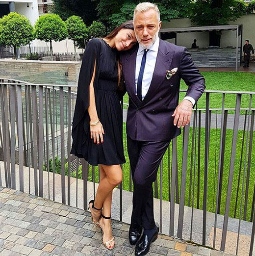 แฟชั่นฮิปสเตอร์ชาย