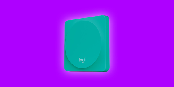 Logitech Pop Home Switch