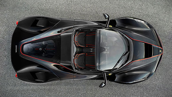 ไฮเปอร์คาร์ ไฮเปอร์คาร์