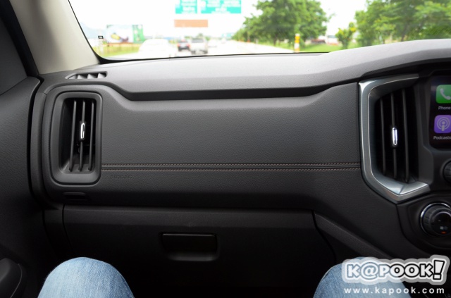 Chevrolet Colorado 2016