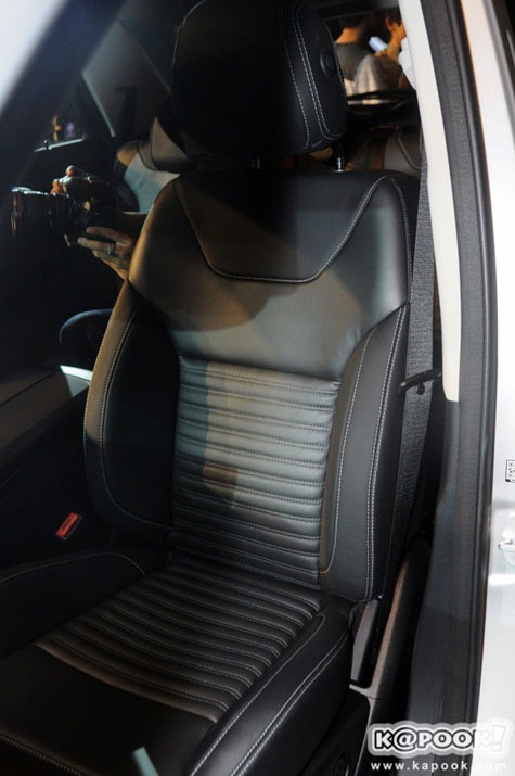 Mercedes Benz GLE 500 e 4MATIC