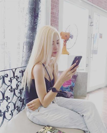 เนย เนโกะจัมพ์