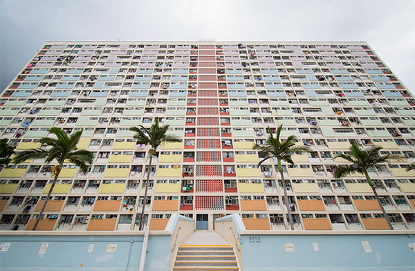 เลนส์ Venus