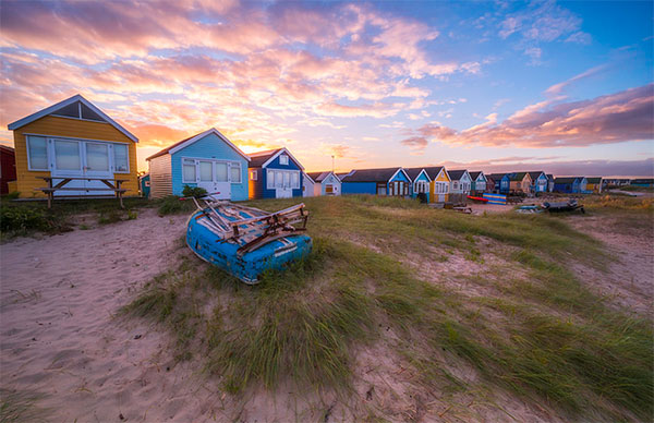 เลนส์ Venus