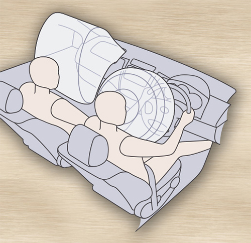 Toyota Calya​ 2016​