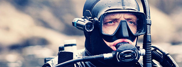 แอ็คชั่นแคม