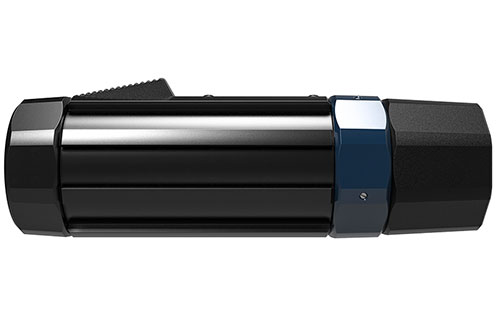 แอ็คชั่นแคม