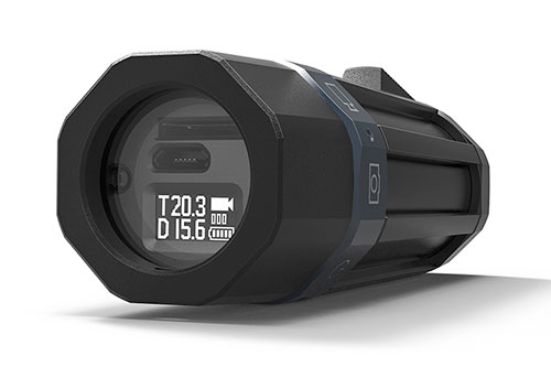 แอ็คชั่นแคม