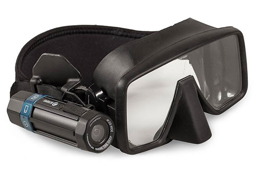 แอ็คชั่นแคม