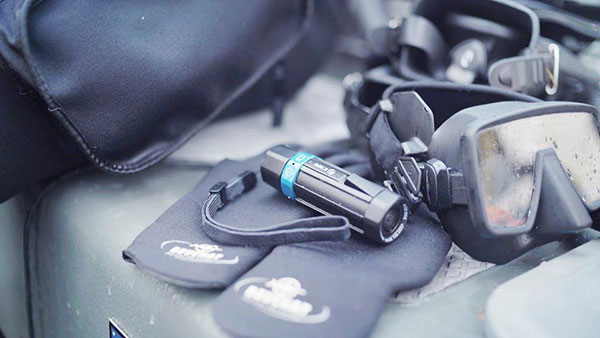 แอ็คชั่นแคม