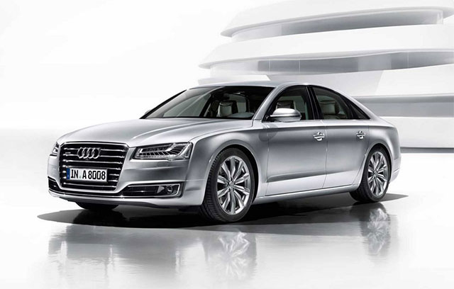 รถยนต์โรนัลโด้