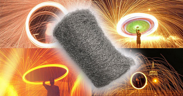 เทคนิคการถ่ายภาพ