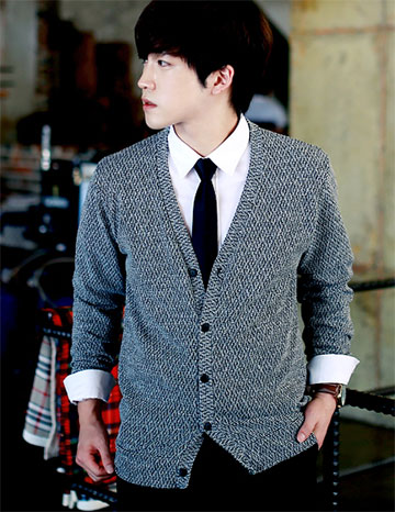 เสื้อทํางานผู้ชาย