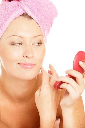 สิ่งที่ผู้ชายไม่เข้าใจผู้หญิง