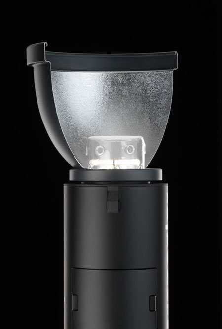 ไฟต่อเนื่อง