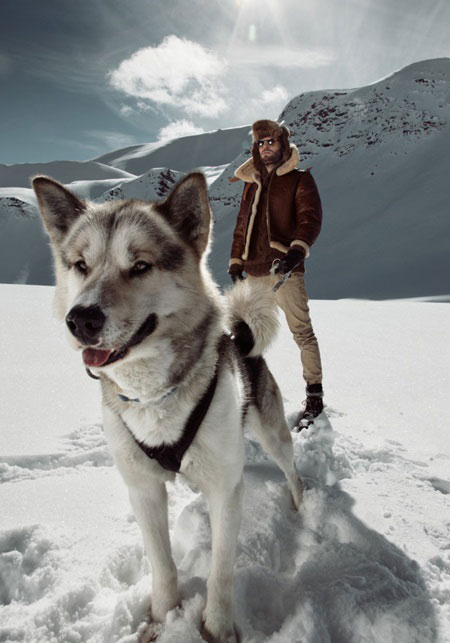 ไฟต่อเนื่อง