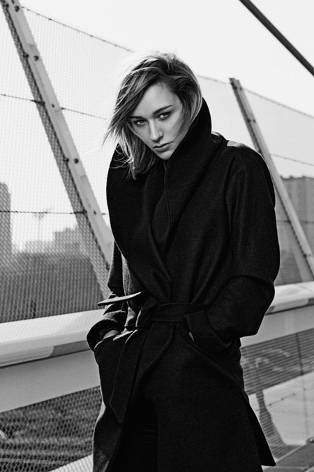 ไฟต่อเนื่อง