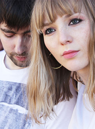 สิ่งที่แฟนสาวไม่อยากได้ยินเกี่ยวกับแฟนเก่าของผู้ชาย