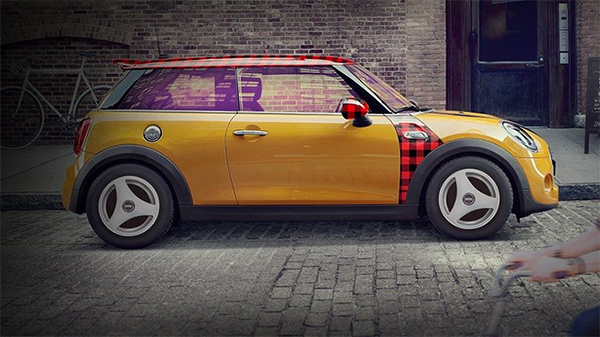 April fool’s Day 2016