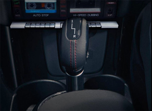 April fool’s Day 2016