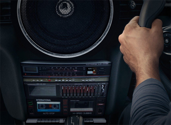 April fool’s Day 2016