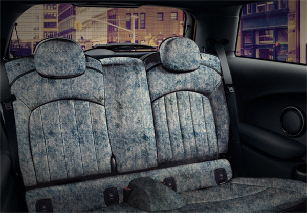 April fool’s Day 2016