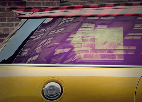 April fool’s Day 2016