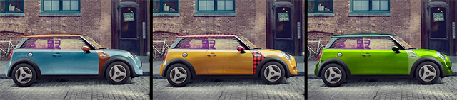 April fool’s Day 2016