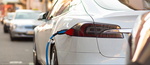 April fool’s Day 2016