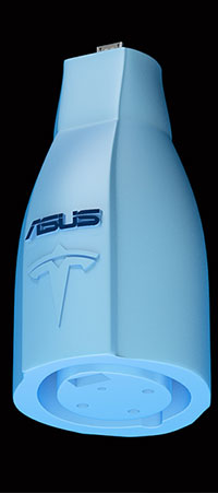 April fool’s Day 2016