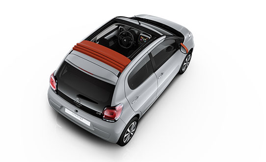 April fool’s Day 2016