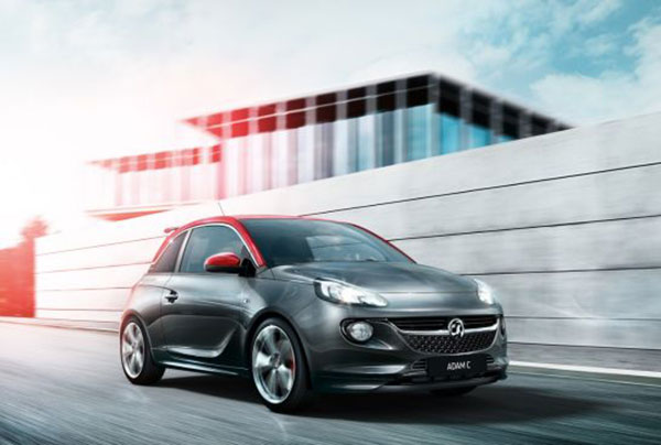 April fool’s Day 2016