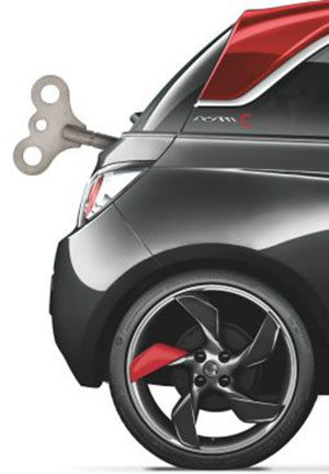 April fool’s Day 2016