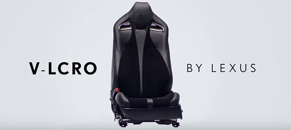 April fool’s Day 2016