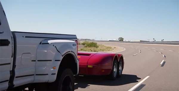 April fool’s Day 2016