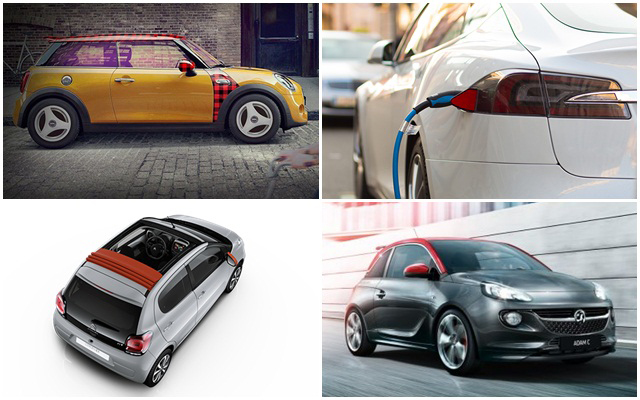 April fool’s Day 2016