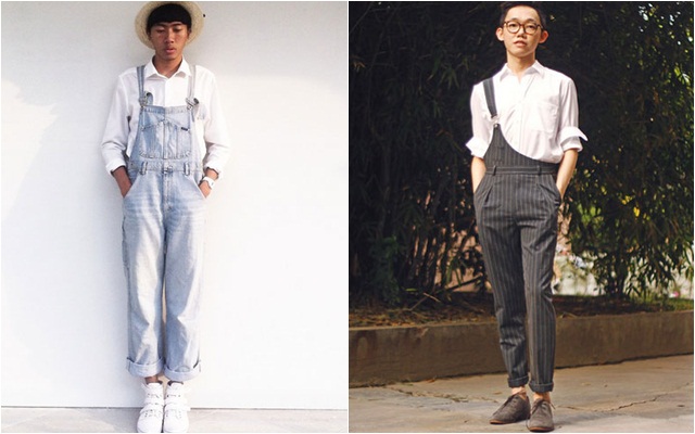 เสื้อเชิ้ตสีขาว 