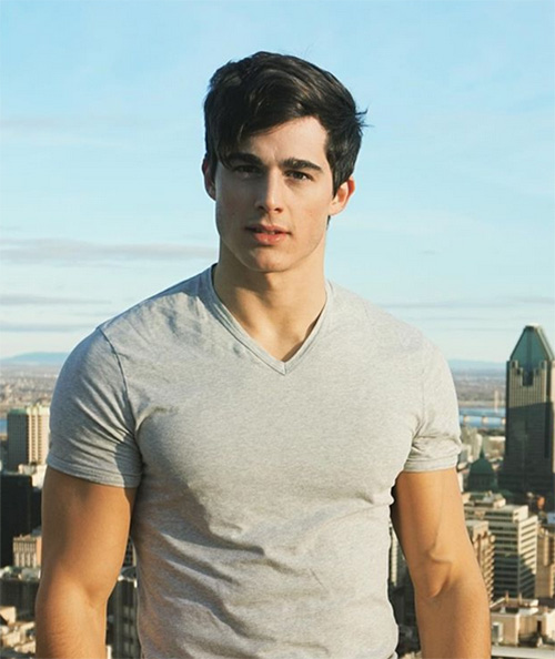 Pietro Boselli