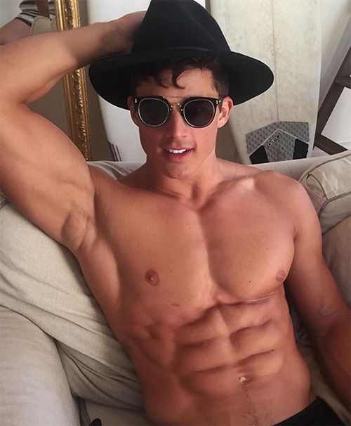 Pietro Boselli