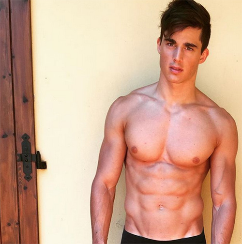 Pietro Boselli