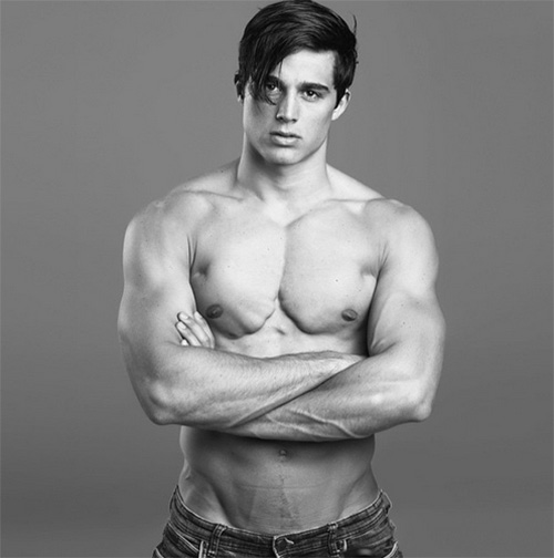 Pietro Boselli