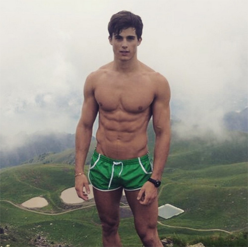 Pietro Boselli