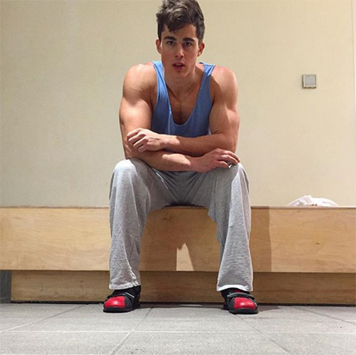 Pietro Boselli