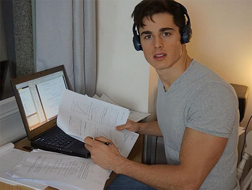Pietro Boselli